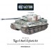 Tiger I